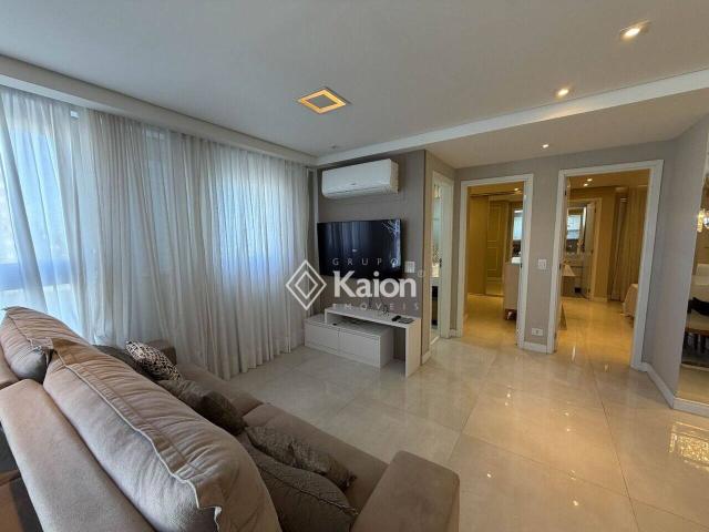 Apartamento aluguel em Região Imediata de Sorocaba, Região Metropolitana de Sorocaba