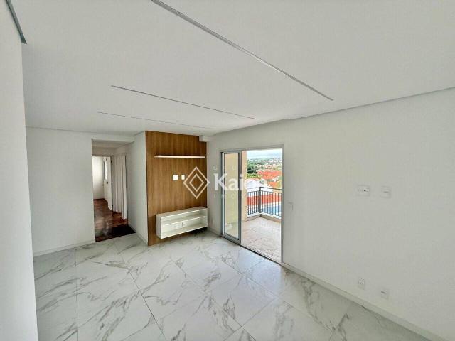 Apartamento aluguel em Região Imediata de Sorocaba, Região Metropolitana de Sorocaba
