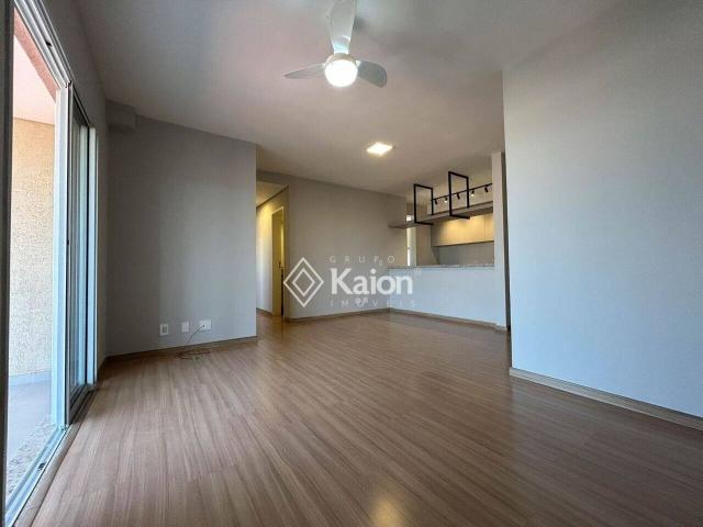 Apartamento aluguel em Região Imediata de Sorocaba, Região Metropolitana de Sorocaba