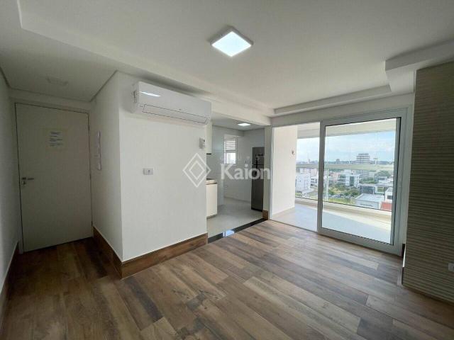 Apartamento aluguel em Região Imediata de Sorocaba, Região Metropolitana de Sorocaba