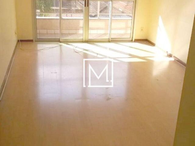Apartamento aluguel em Região Geográfica Imediata de Ponta Grossa, Ipiranga