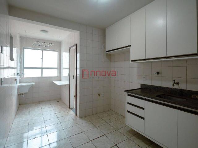 Apartamento aluguel em Região Geográfica Imediata de Salvador, Região Metropolitana de Salvador