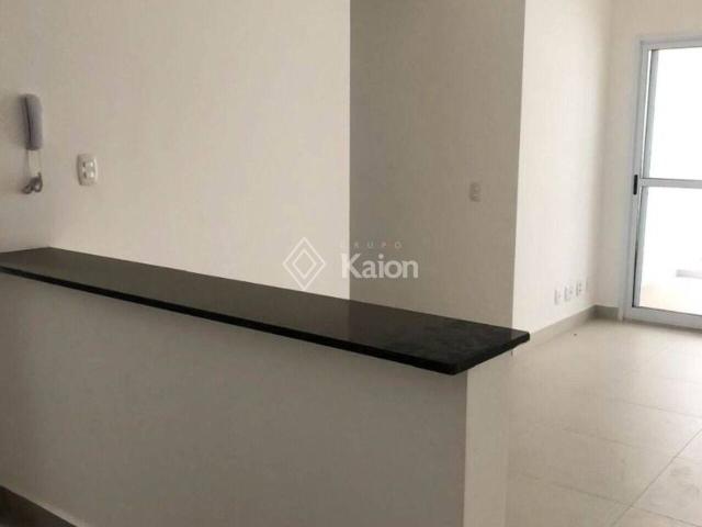 Apartamento aluguel em Região Imediata de Sorocaba, Região Metropolitana de Sorocaba