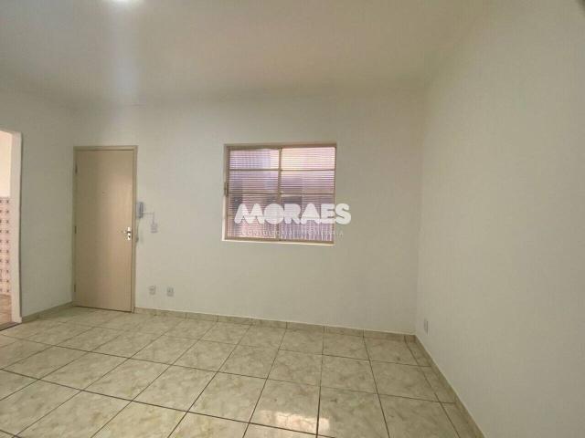 Apartamento aluguel em Região Imediata de Bauru, Bauru