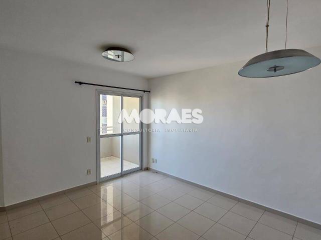 Apartamento aluguel em Região Imediata de Bauru, Bauru