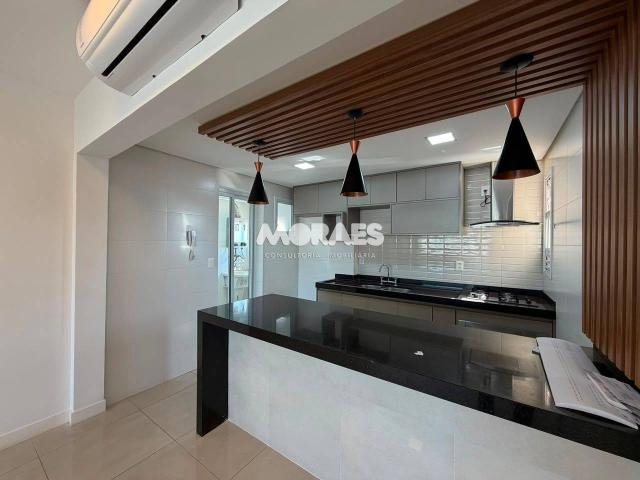 Apartamento aluguel em Região Imediata de Bauru, Bauru