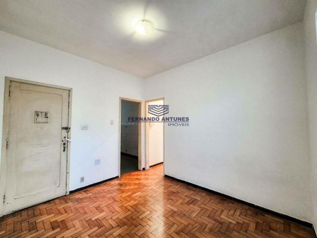 Apartamento aluguel em Região Geográfica Imediata de Belo Horizonte, Região Metropolitana de Belo Horizonte