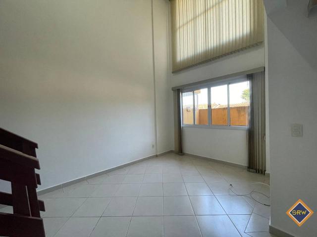 Apartamento aluguel em Região Imediata de Santos, Região Metropolitana da Baixada Santista