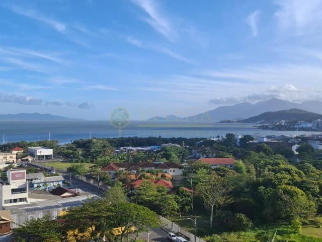 Apartamento aluguel em Região Geográfica Imediata de Florianópolis, São José