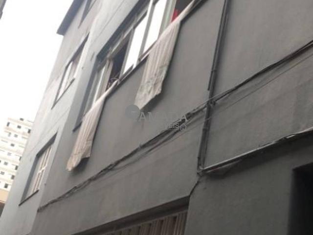 Casa aluguel em Iacanga