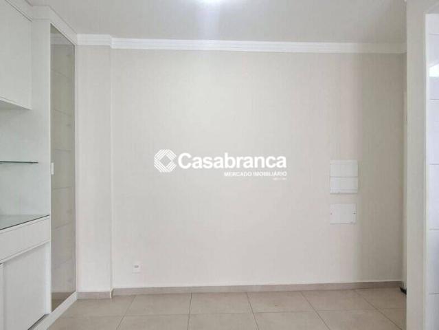 Apartamento aluguel em Região Imediata de Sorocaba, Região Metropolitana de Sorocaba
