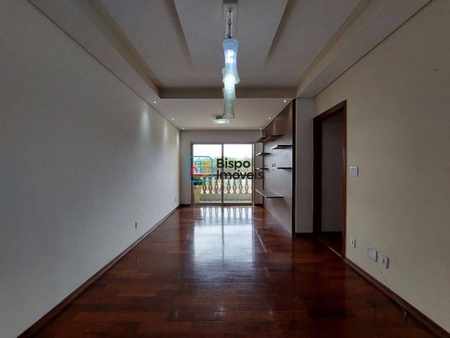 Apartamento aluguel em Região Imediata de Campinas, Região Metropolitana de Campinas
