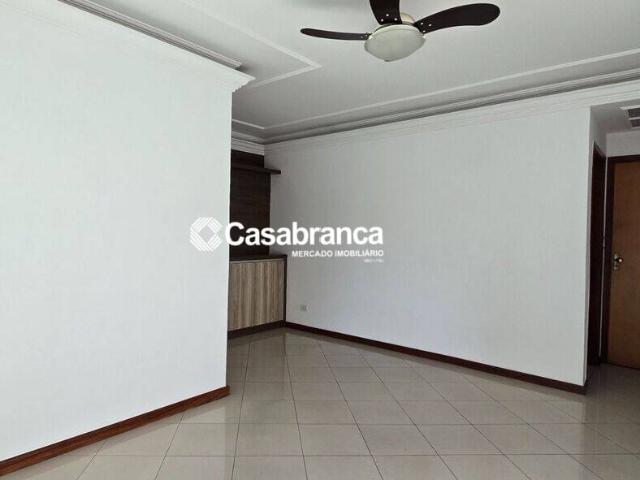 Apartamento aluguel em Região Imediata de Sorocaba, Região Metropolitana de Sorocaba