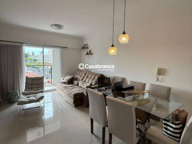 Apartamento aluguel em Região Imediata de Sorocaba, Região Metropolitana de Sorocaba