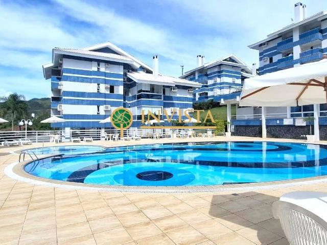 Apartamento aluguel em Região Geográfica Imediata de Florianópolis, Desterro