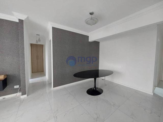 Apartamento aluguel em Salto de Pirapora
