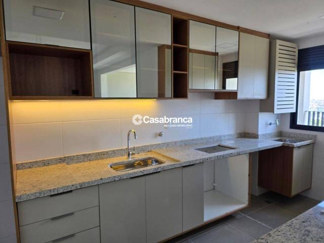 Apartamento aluguel em Região Imediata de Sorocaba, Região Metropolitana de Sorocaba