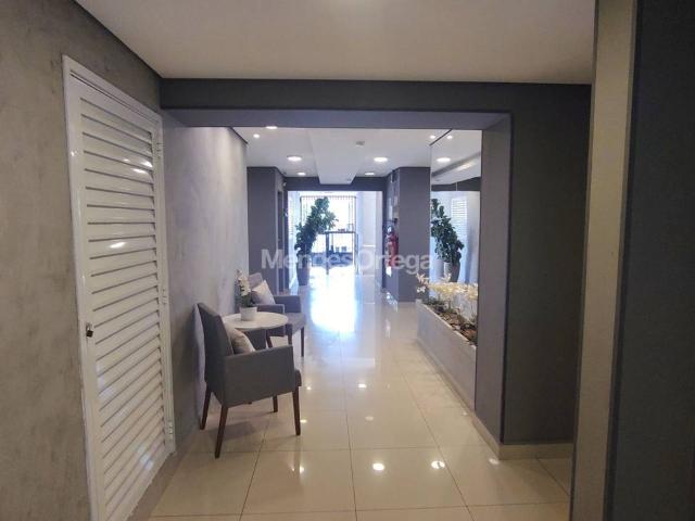 Apartamento aluguel em Região Imediata de Sorocaba, Região Metropolitana de Sorocaba