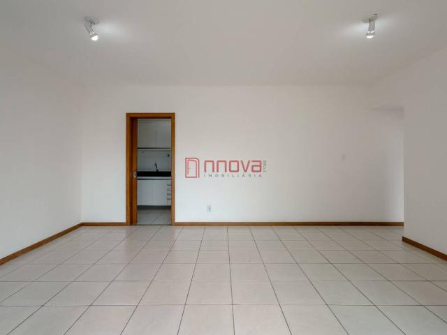 Apartamento aluguel em Região Geográfica Imediata de Salvador, Região Metropolitana de Salvador