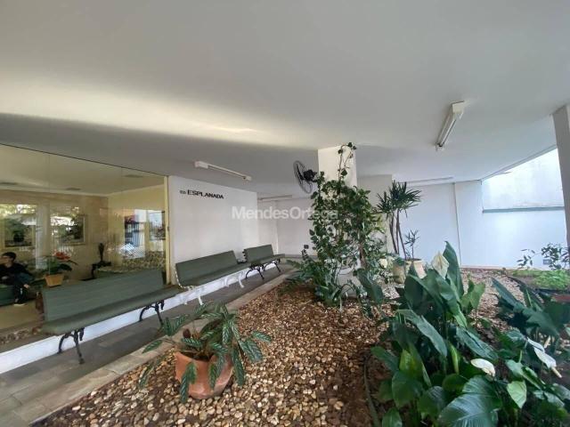 Apartamento aluguel em Região Imediata de Sorocaba, Região Metropolitana de Sorocaba