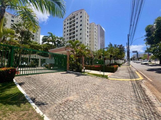 Apartamento aluguel em Região Geográfica Imediata de Currais Novos, Lagoa Nova