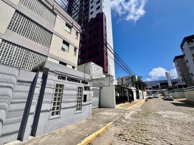 Apartamento aluguel em Região Geográfica Imediata de Natal, Natal