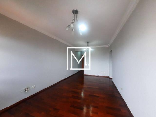 Apartamento aluguel em Região Geográfica Imediata de Porangatu, São Miguel do Araguaia