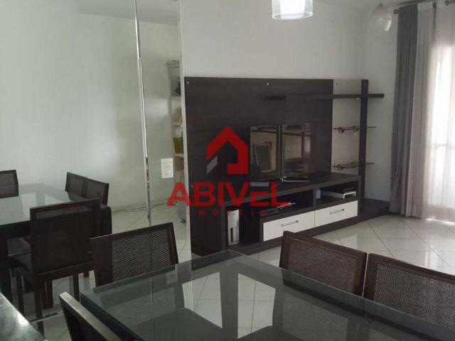 Apartamento aluguel em Região Imediata de Araraquara, Taquaritinga