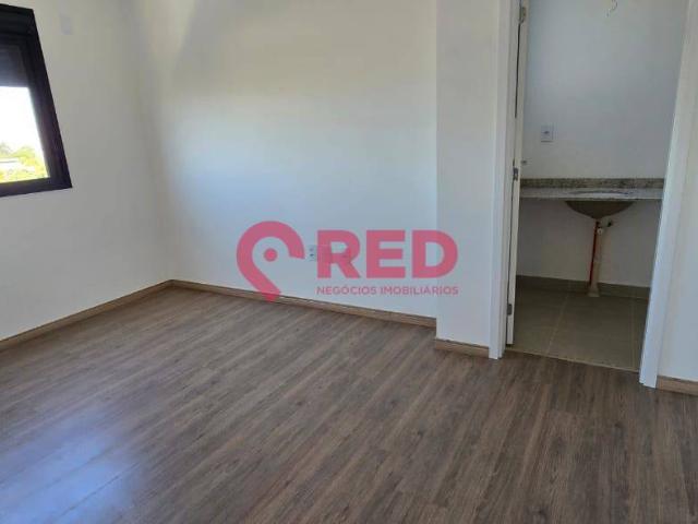 Casa aluguel em Região Imediata de Sorocaba, Região Metropolitana de Sorocaba