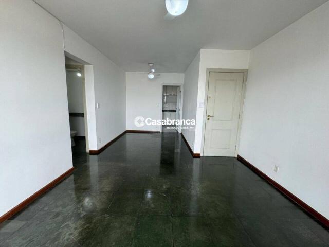 Apartamento aluguel em Região Imediata de Sorocaba, Região Metropolitana de Sorocaba