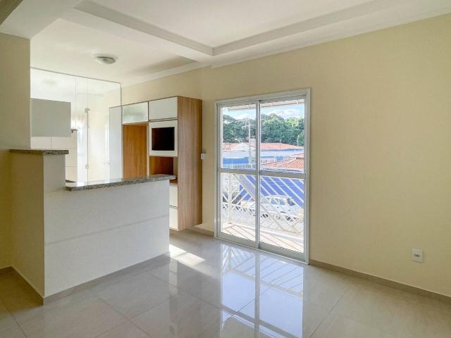 Apartamento aluguel em Região Imediata de Sorocaba, Região Metropolitana de Sorocaba