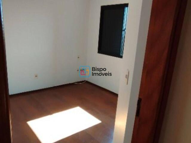 Apartamento aluguel em Região Imediata de Campinas, Região Metropolitana de Campinas