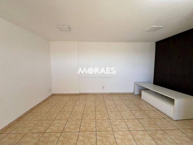 Apartamento aluguel em Região Imediata de Bauru, Bauru