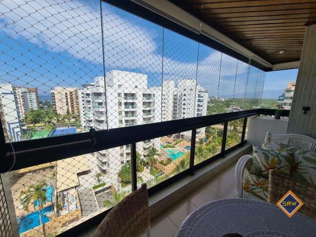 Apartamento aluguel em Região Imediata de Santos, Região Metropolitana da Baixada Santista