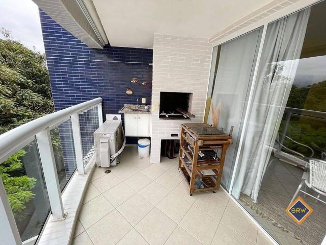 Apartamento aluguel em Região Imediata de Santos, Região Metropolitana da Baixada Santista