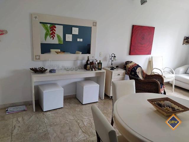 Apartamento aluguel em Região Imediata de Santos, Região Metropolitana da Baixada Santista