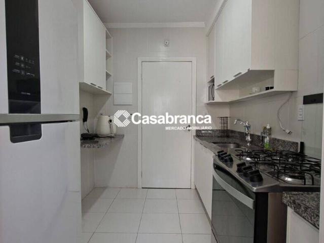Apartamento aluguel em Região Imediata de Sorocaba, Região Metropolitana de Sorocaba