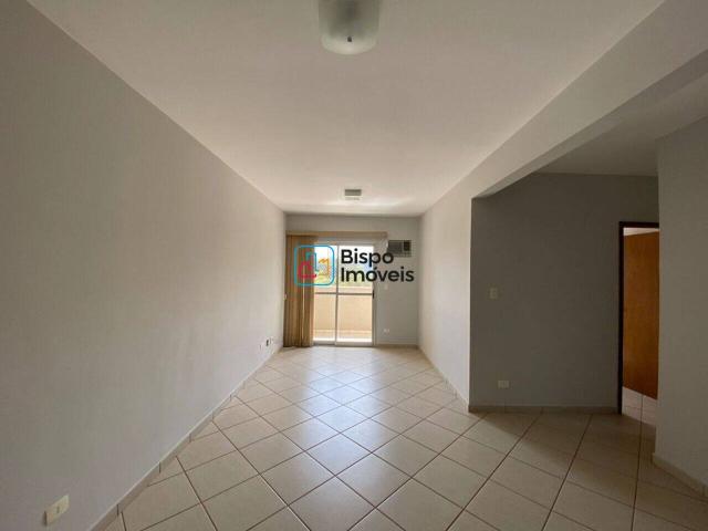 Apartamento aluguel em Região Imediata de Campinas, Região Metropolitana de Campinas