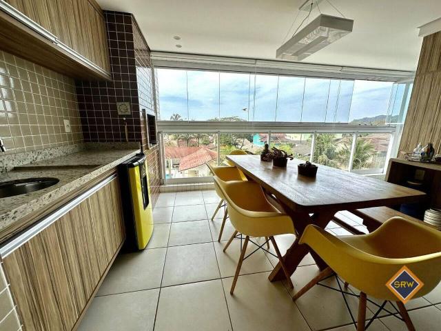 Apartamento aluguel em Região Imediata de Santos, Região Metropolitana da Baixada Santista