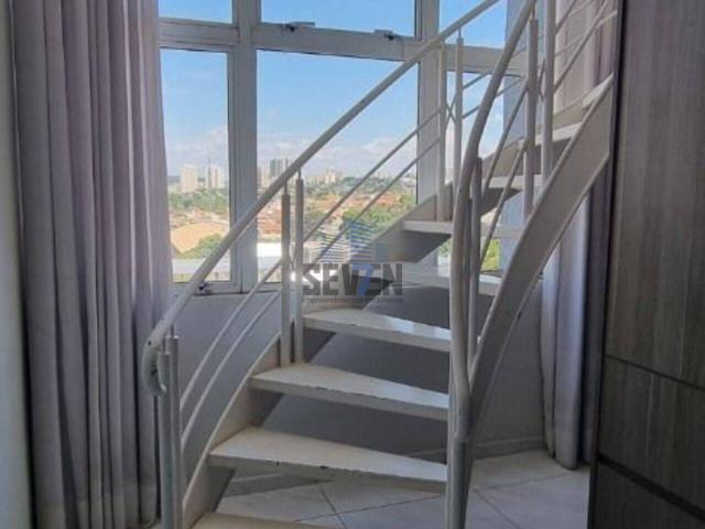 Apartamento aluguel em Região Imediata de Bauru, Bauru