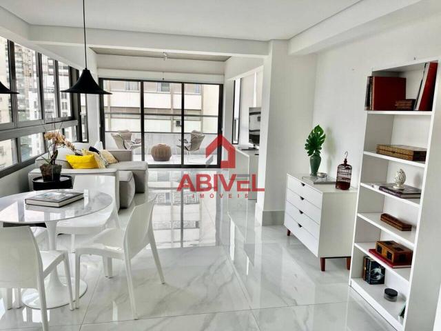 Apartamento aluguel em Região Imediata de Itapetininga, Região Metropolitana de Sorocaba