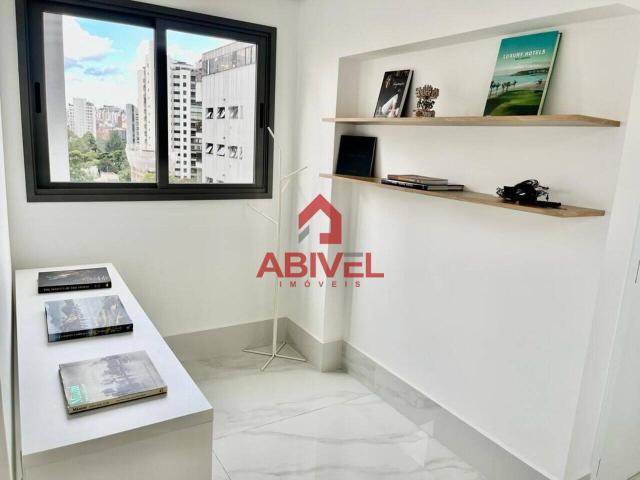 Apartamento aluguel em Região Imediata de Itapetininga, Região Metropolitana de Sorocaba