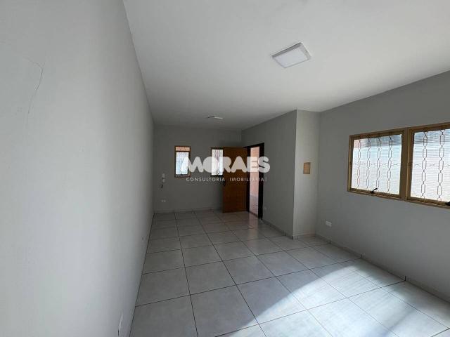 Casa aluguel em Região Imediata de Bauru, Bauru