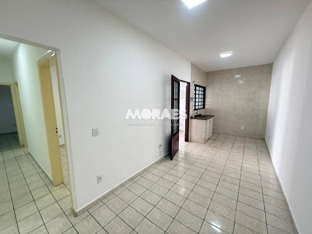 Casa aluguel em Região Imediata de Bauru, Bauru