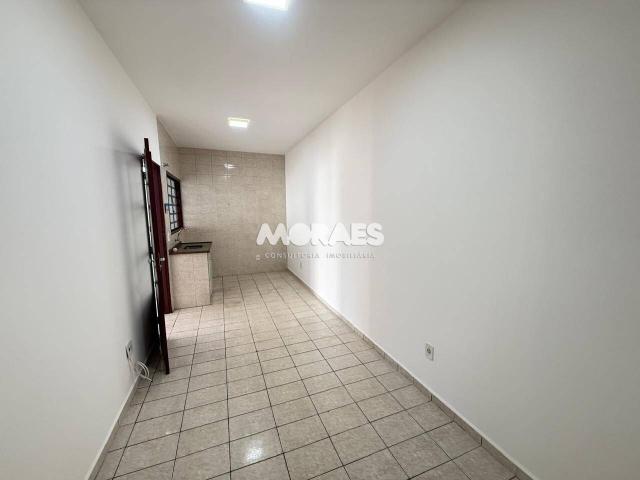 Casa aluguel em Região Imediata de Bauru, Bauru