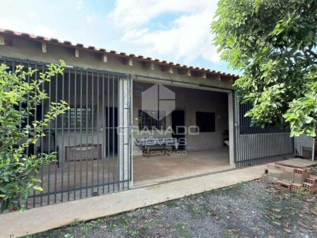 Casa aluguel em Região Geográfica Imediata de Campo Mourão, Engenheiro Beltrão