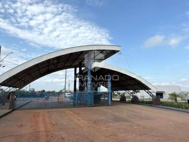 Casa aluguel em Região Geográfica Imediata de Campo Mourão, Engenheiro Beltrão