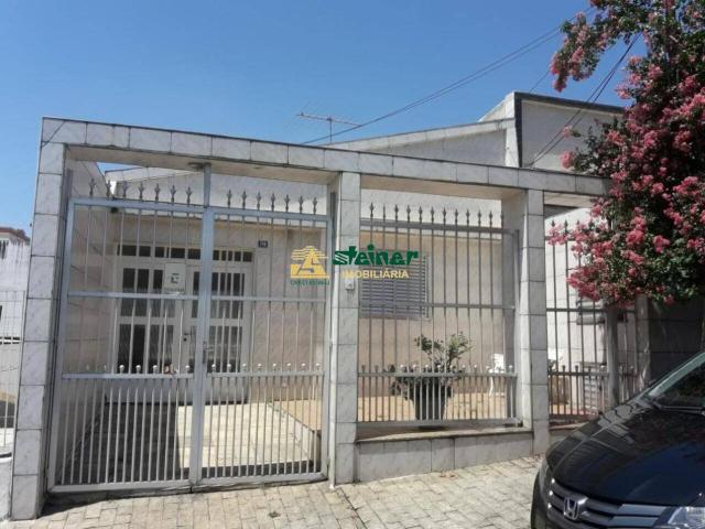 Casa aluguel em Região Imediata de São Paulo, Região Metropolitana de São Paulo