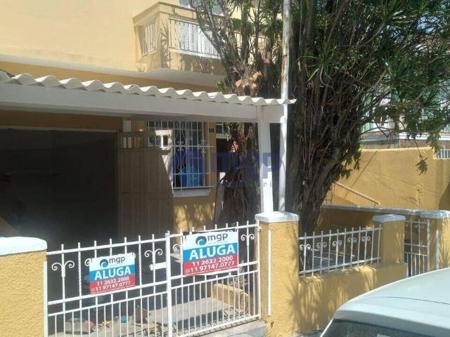 Casa aluguel em Região Imediata de Tupã, Iacri