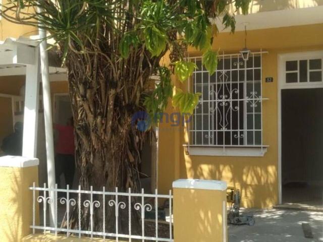 Casa aluguel em Região Imediata de Tupã, Iacri